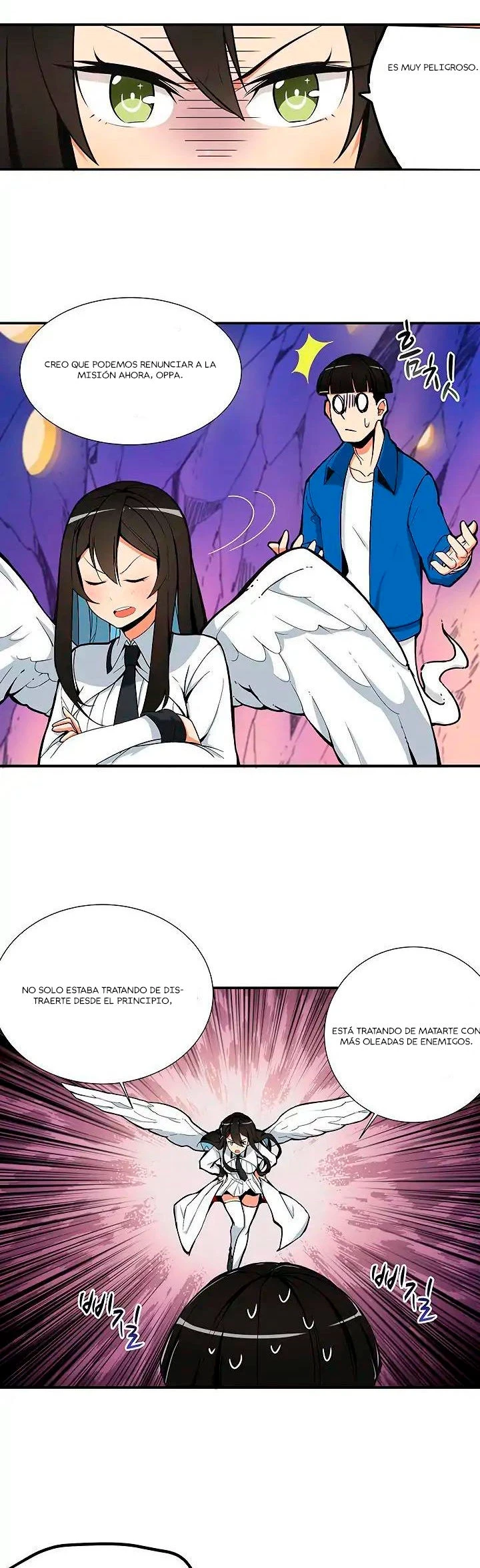 Página 13