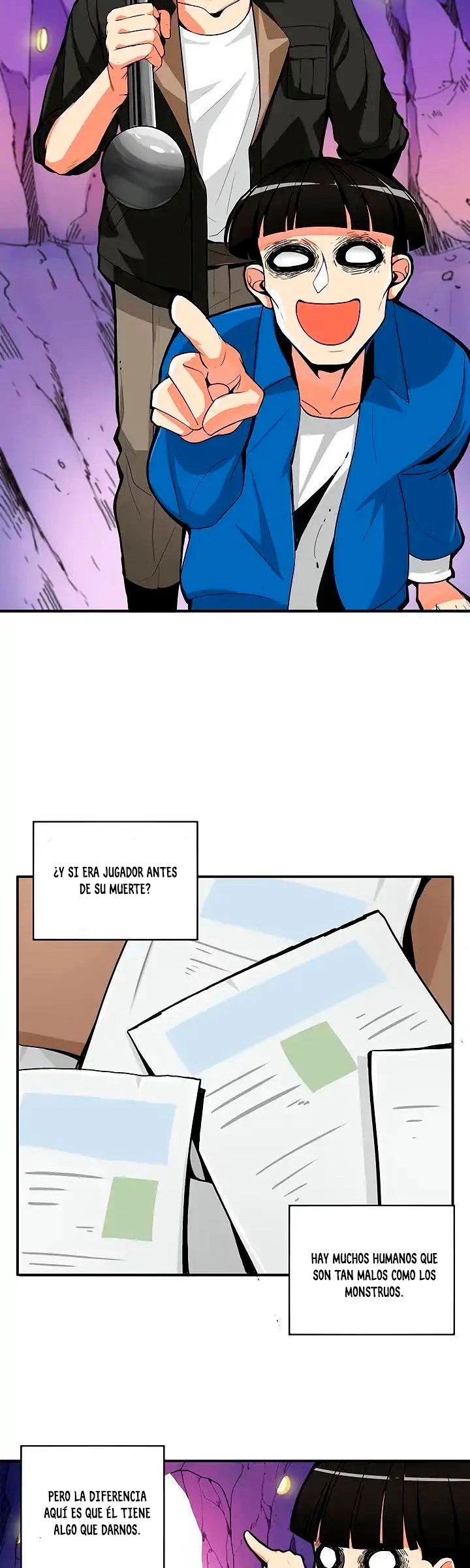 Página 17