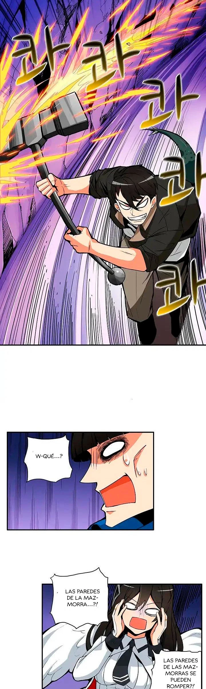 Página 22