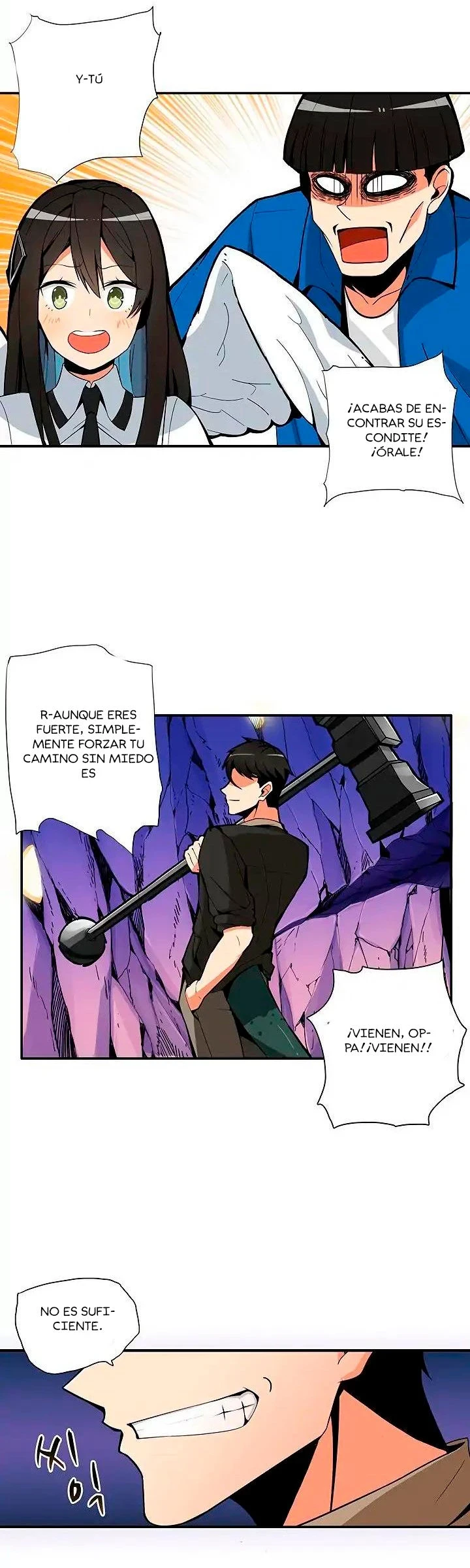 Página 24