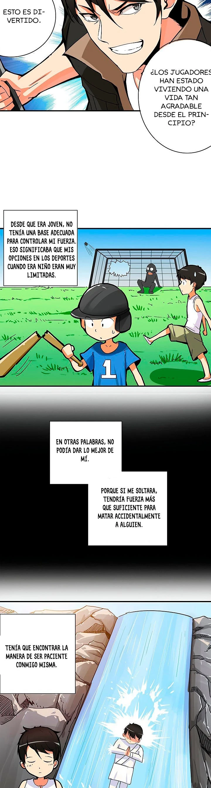 Página 6