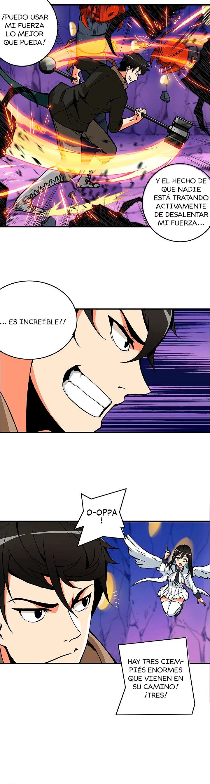 Página 8