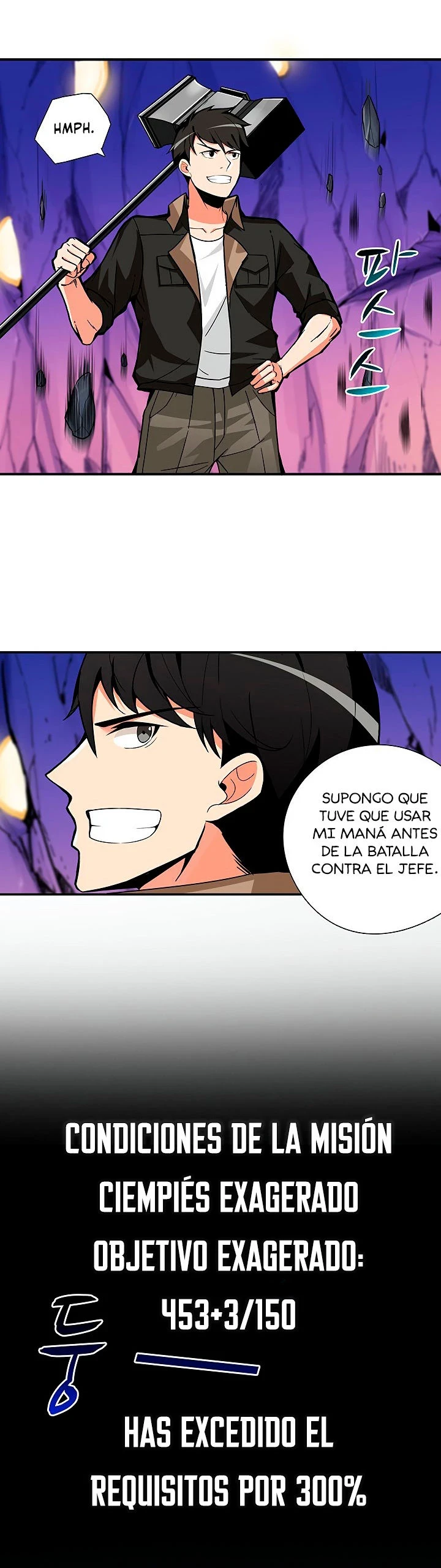 Página 13