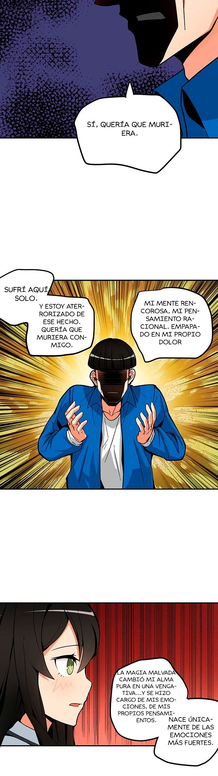 Página 19