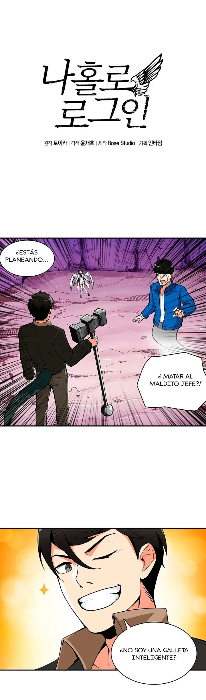 Página 2