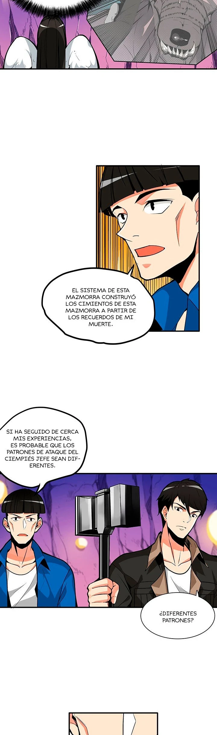 Página 6
