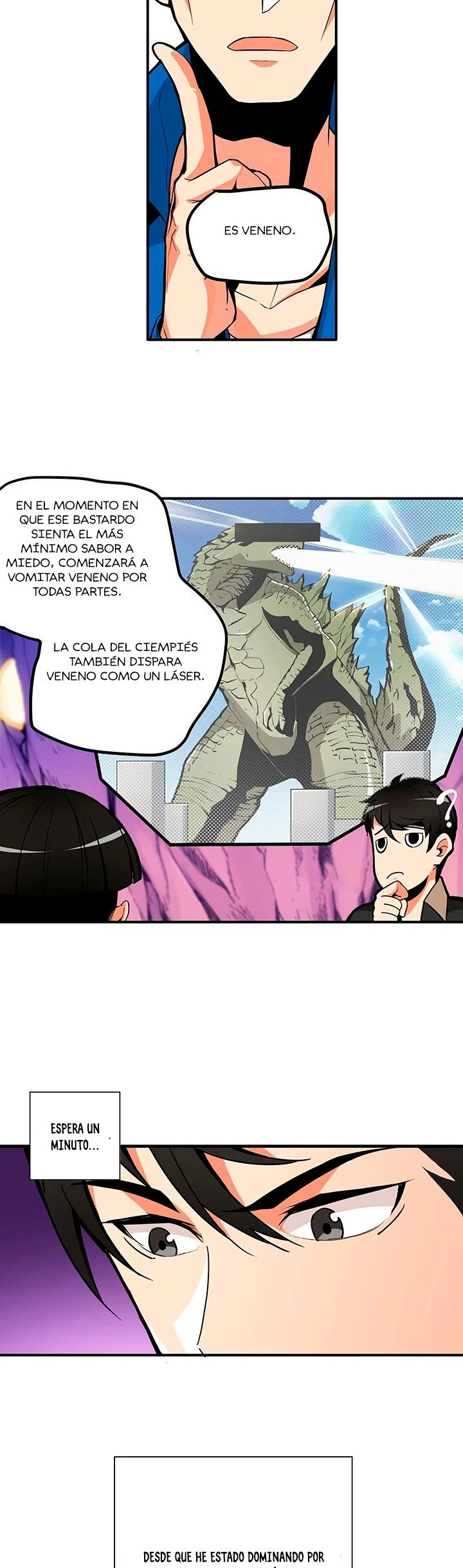 Página 7