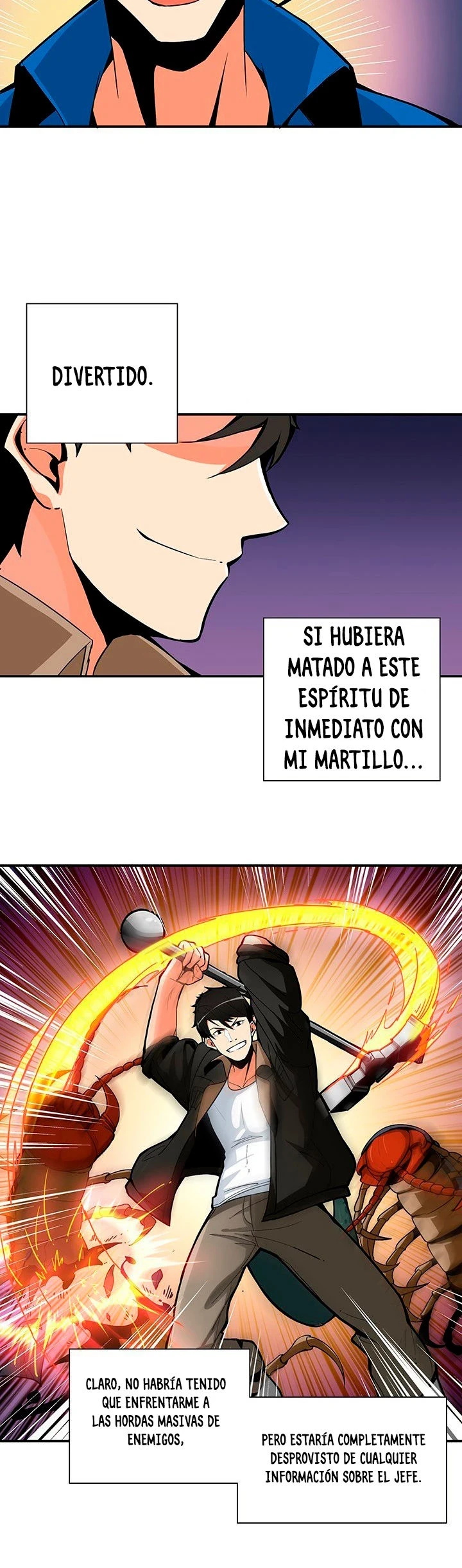 Página 10