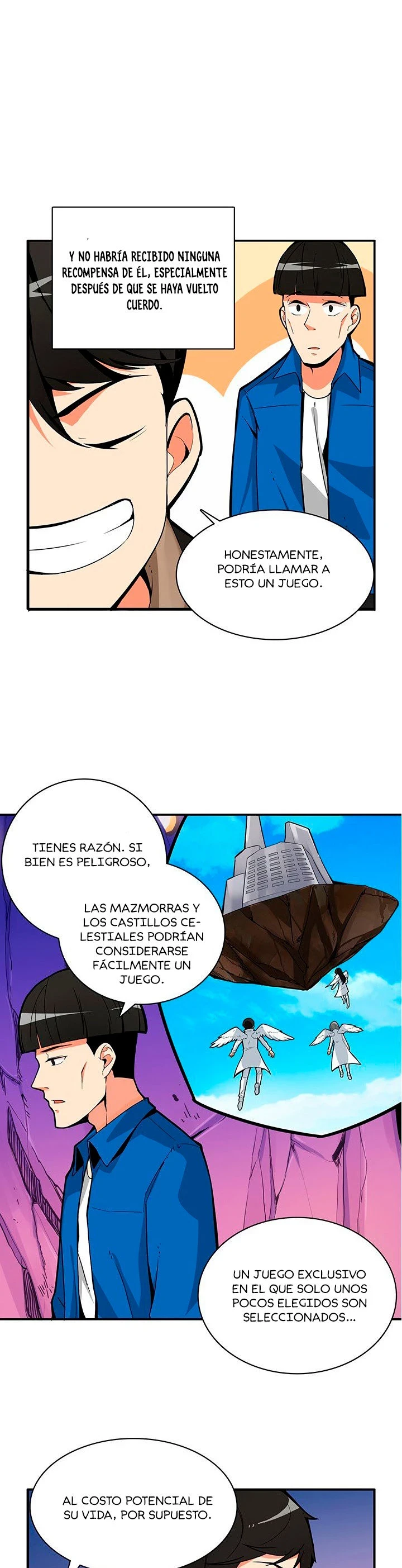 Página 11
