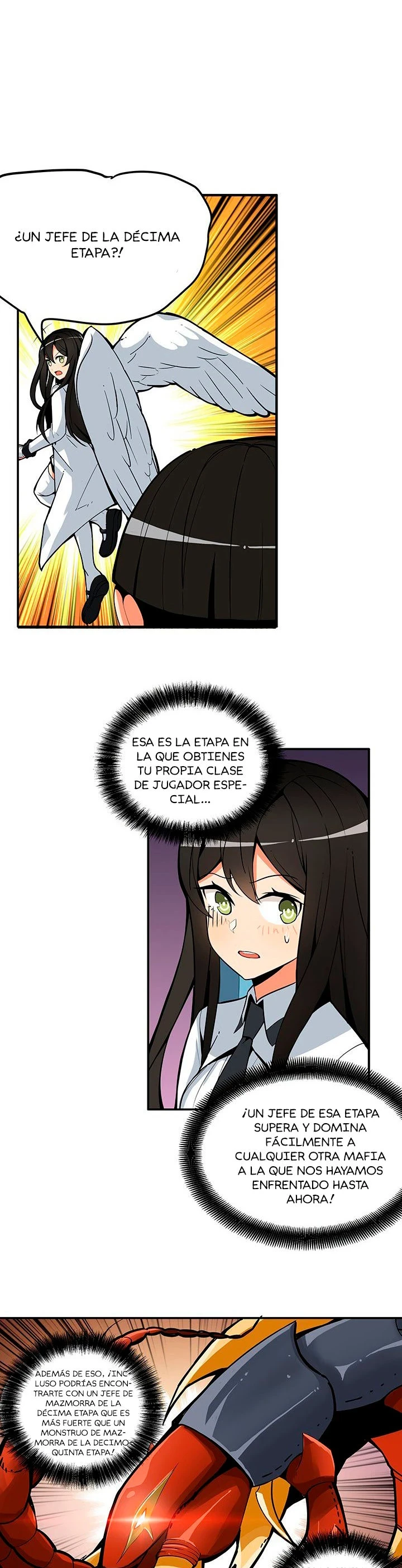 Página 17