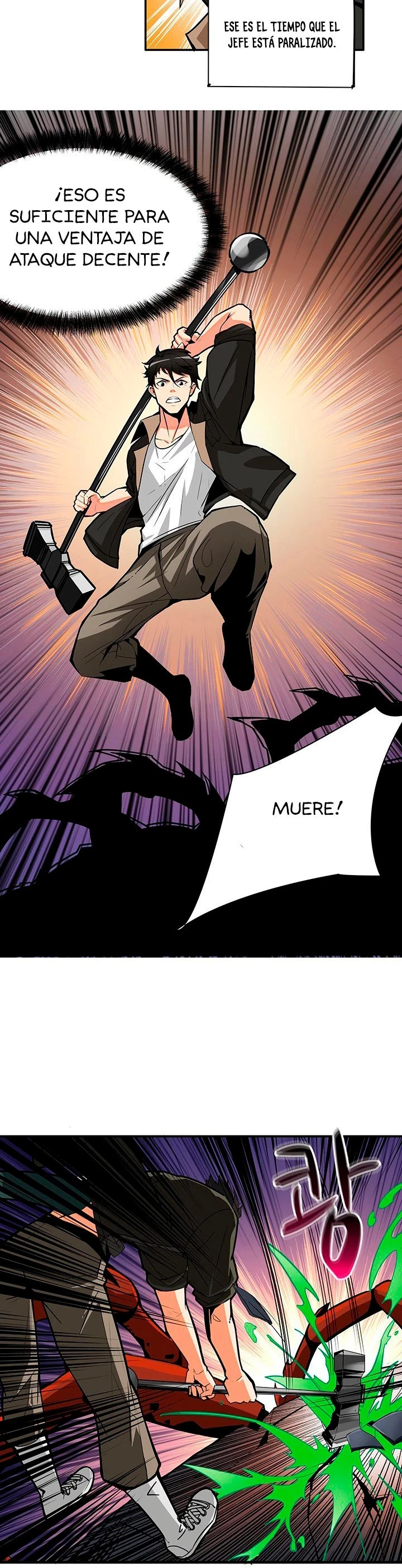 Página 19