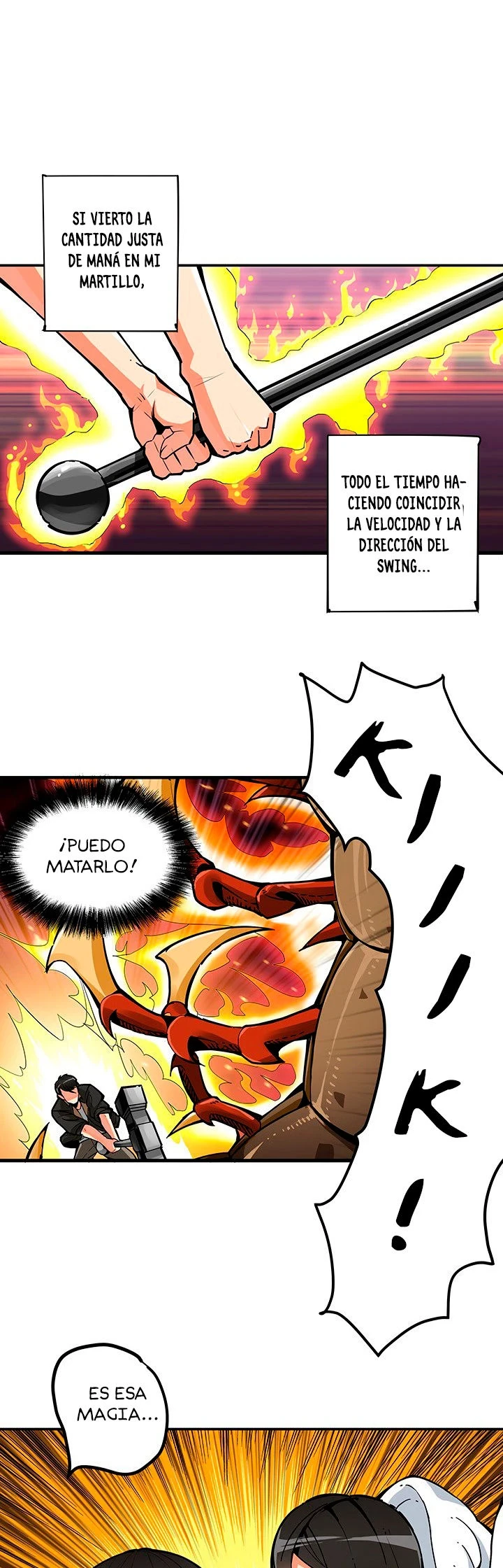 Página 20