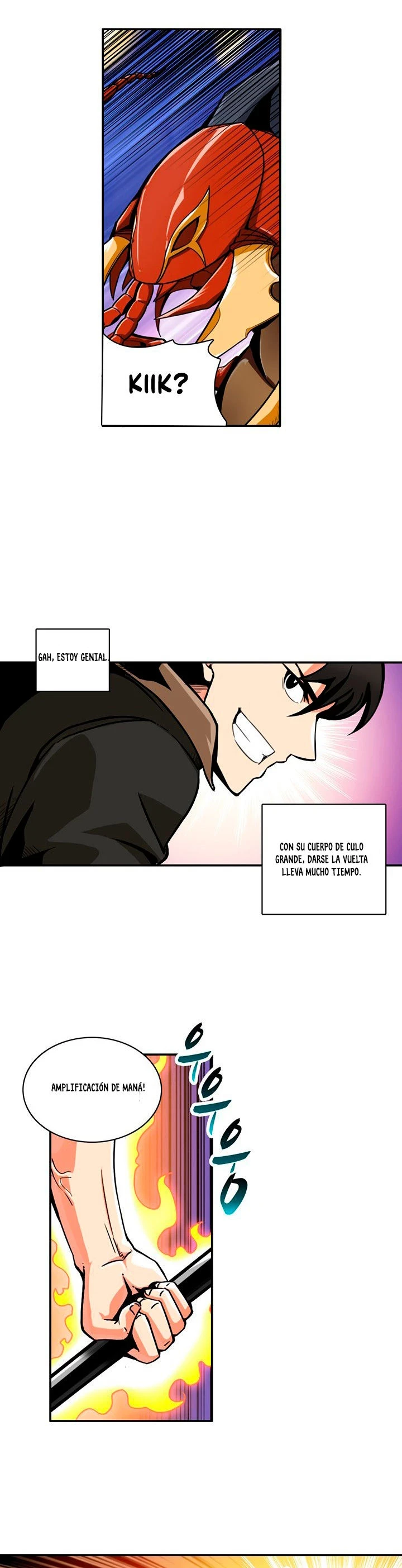 Página 6