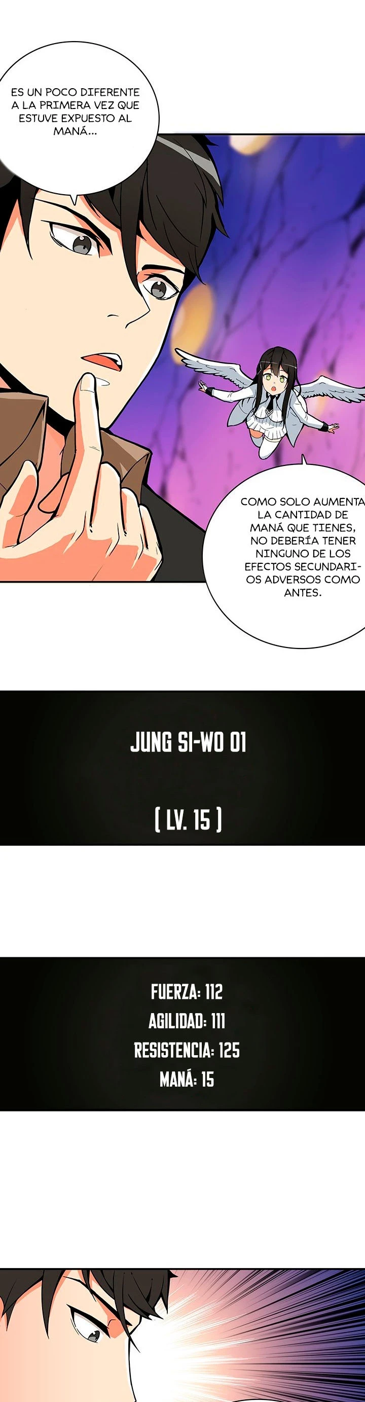 Página 13