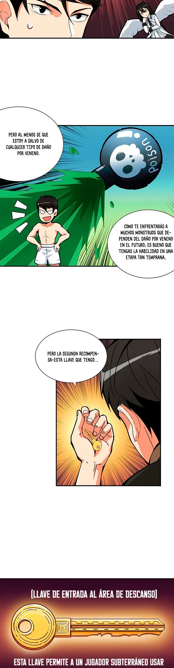 Página 16