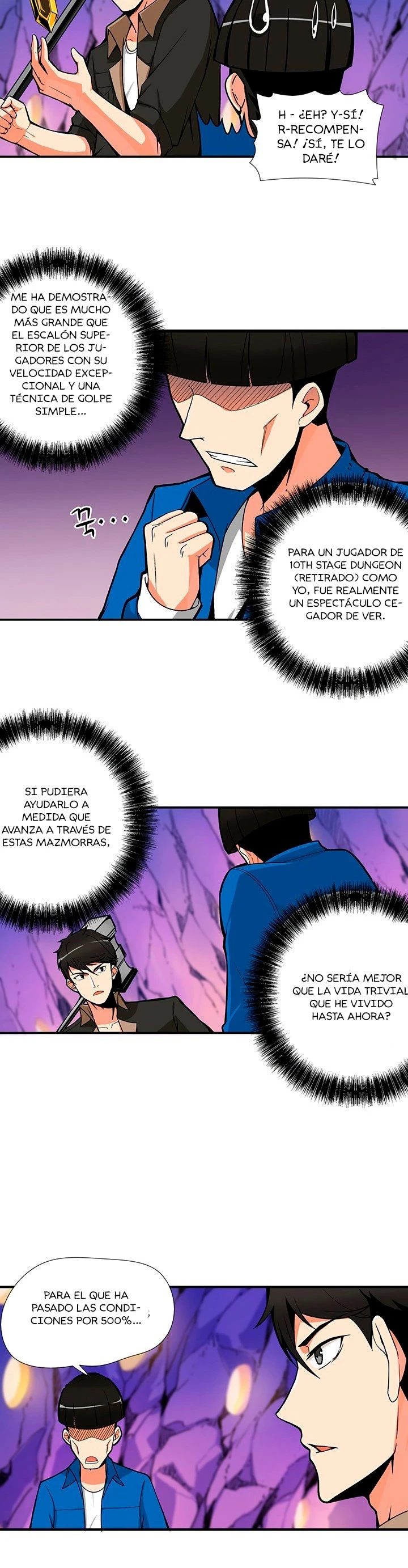 Página 19