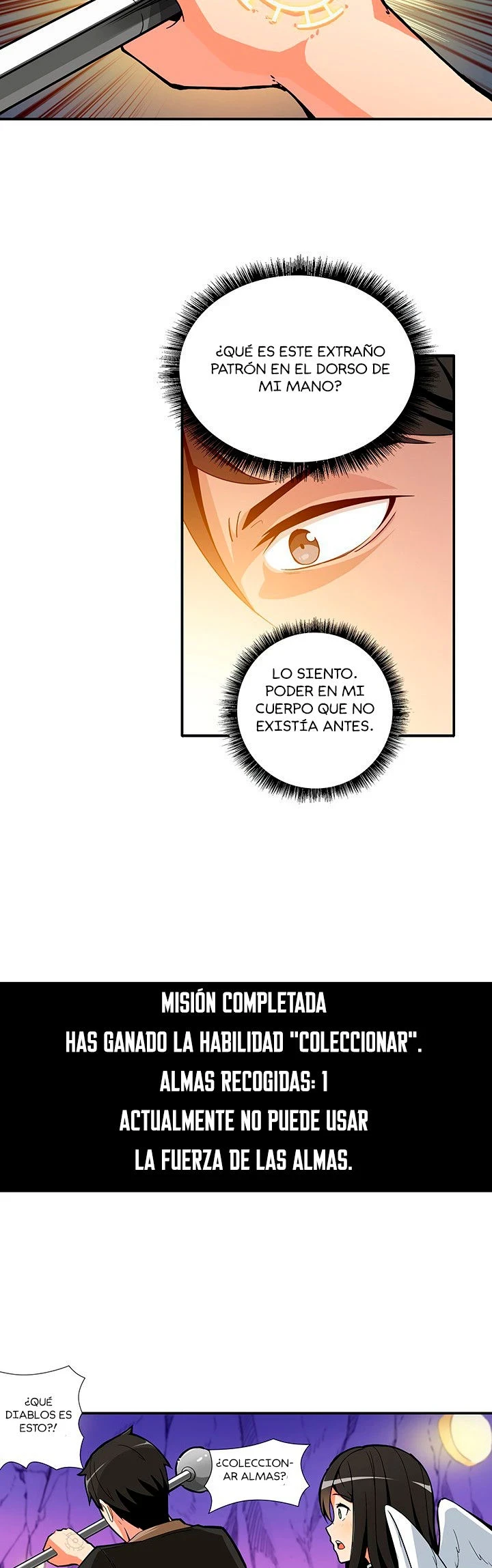 Página 6
