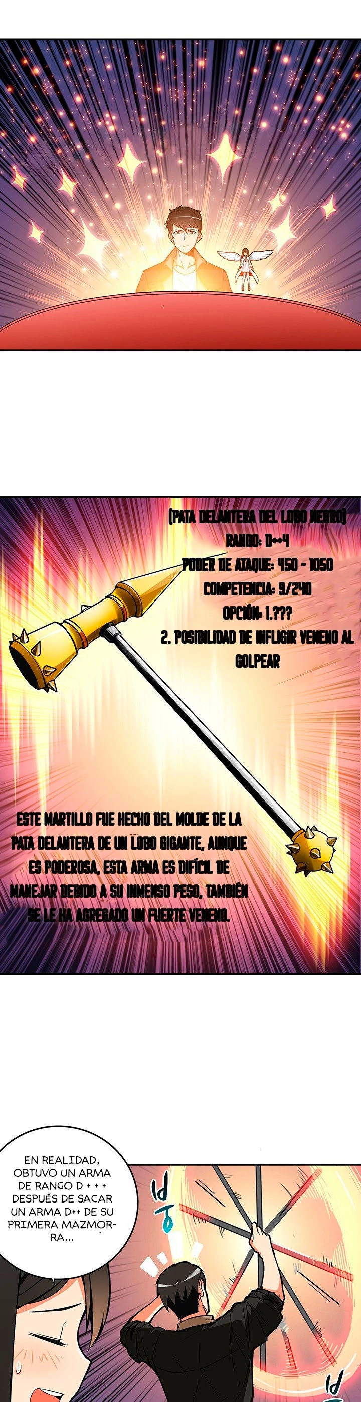 Página 14