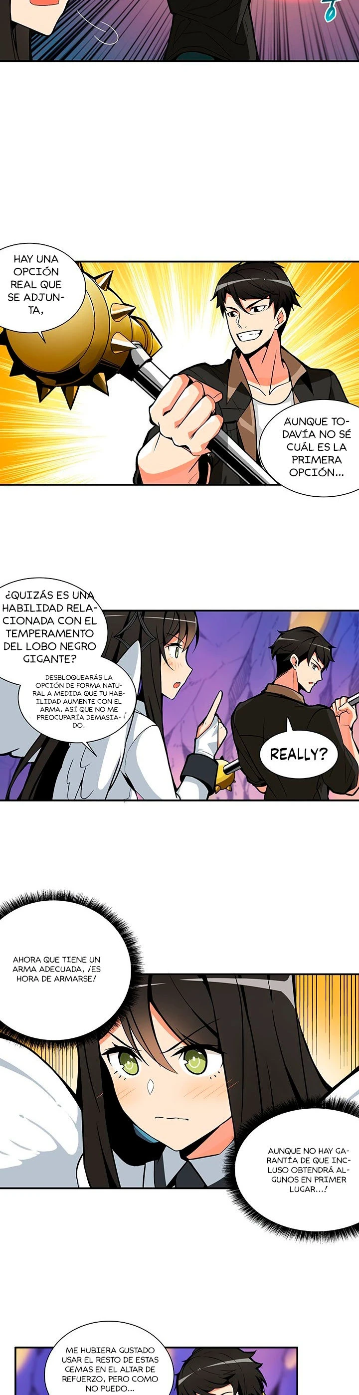 Página 15