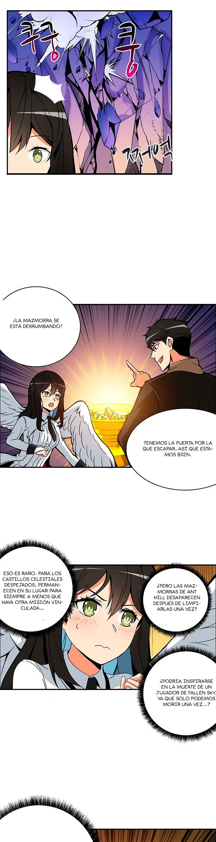 Página 20