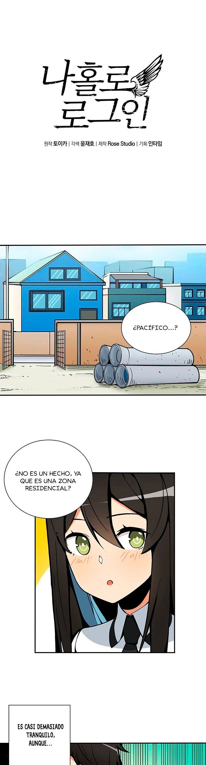 Página 2