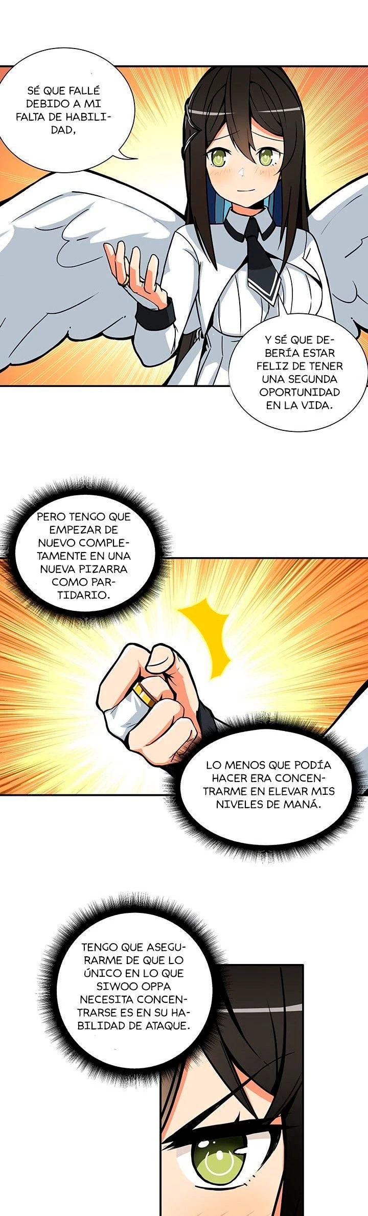 Página 16