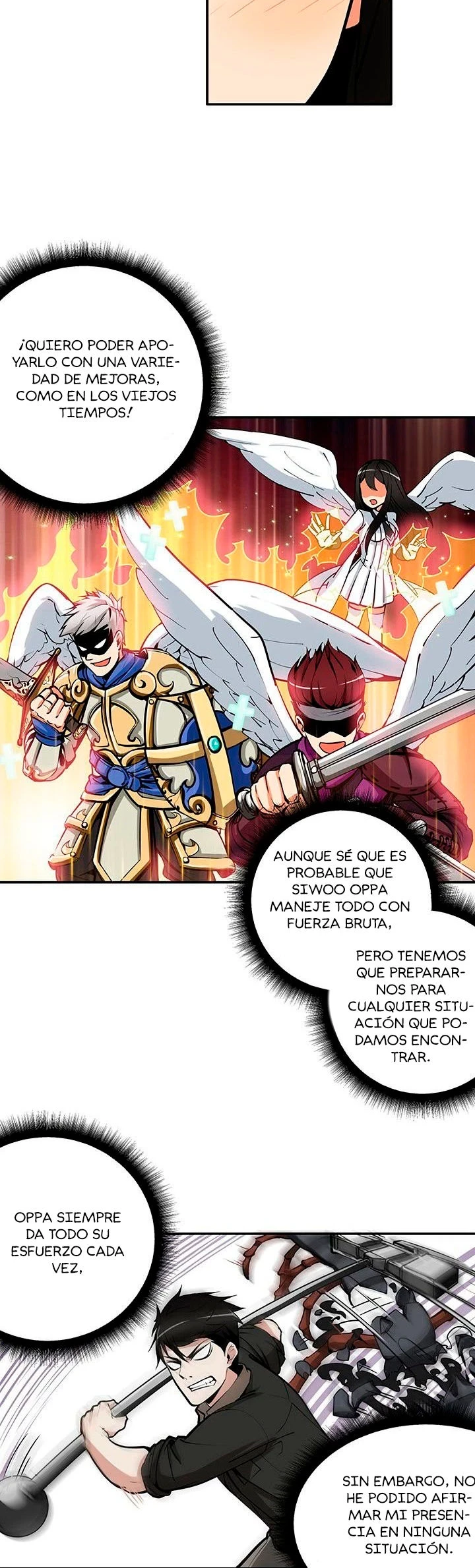 Página 17