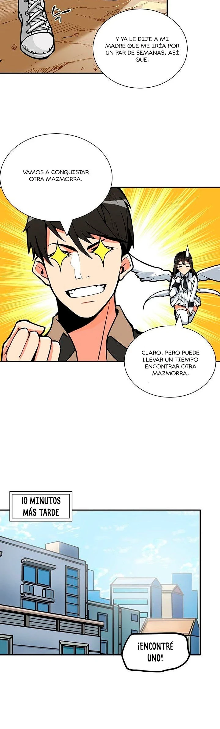 Página 23