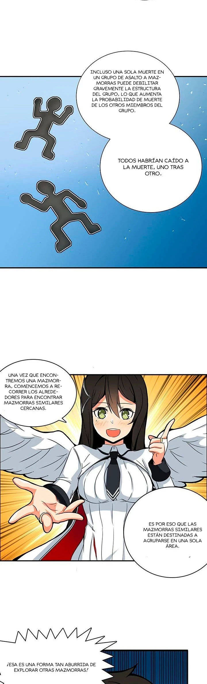 Página 25