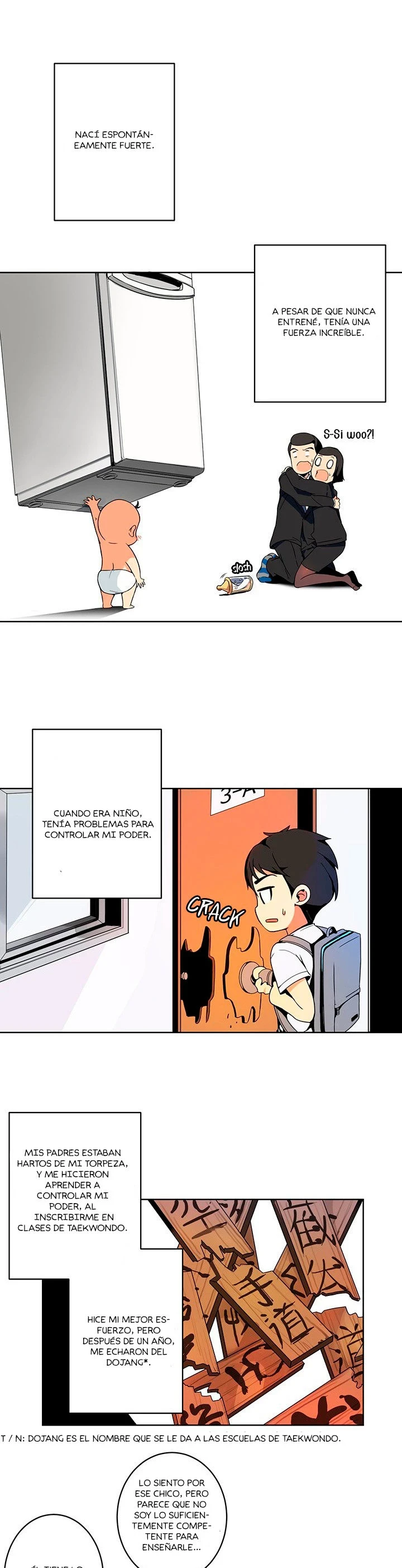 Página 2