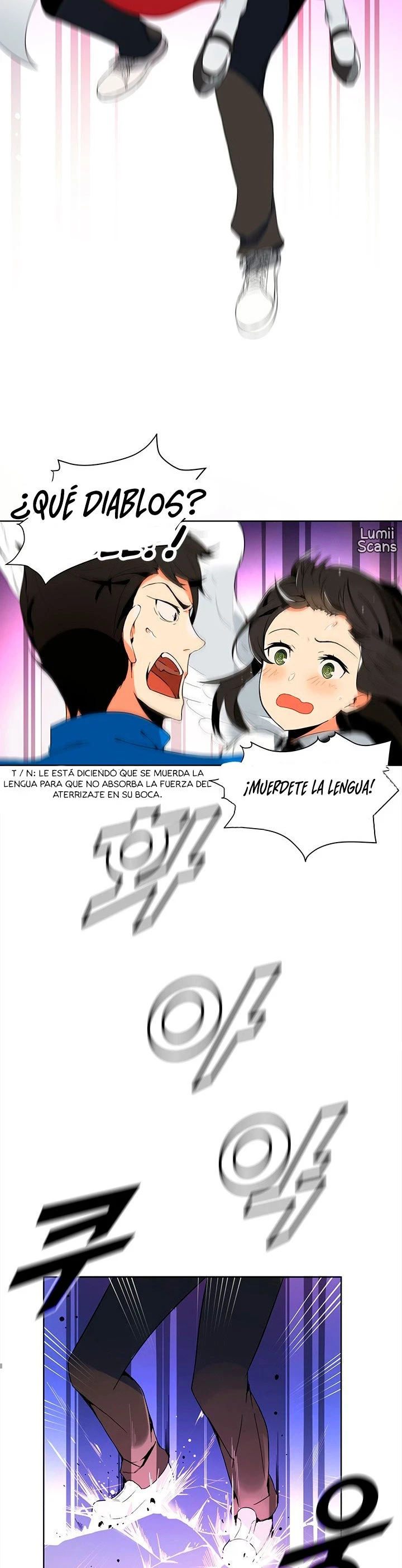 Página 7