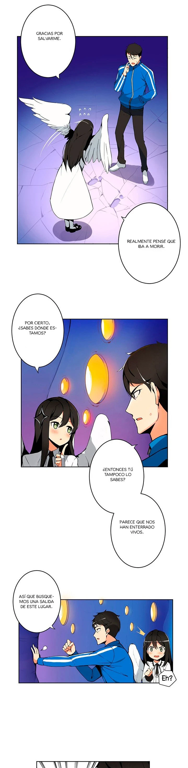 Página 11