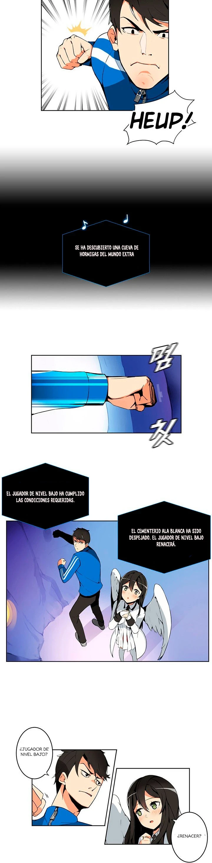 Página 12