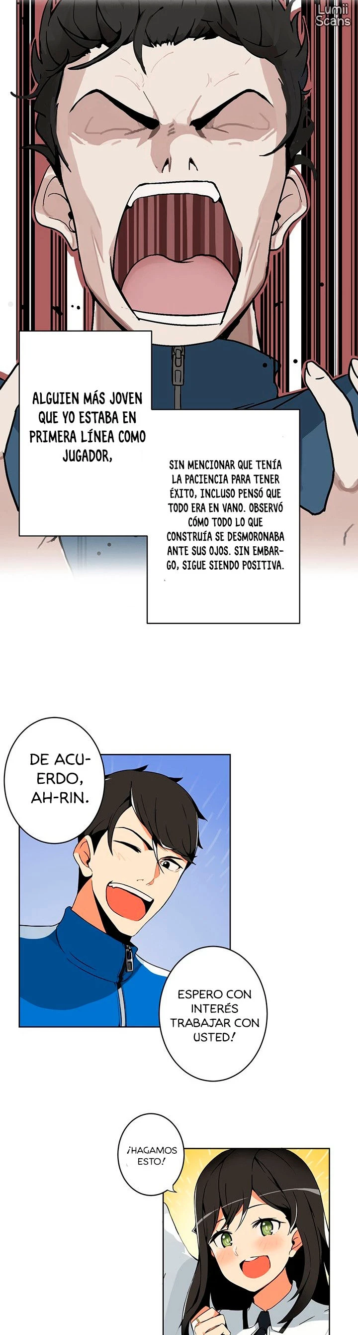 Página 25