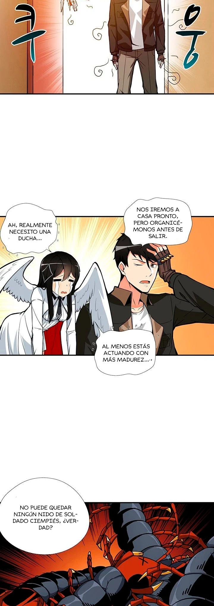 Página 3