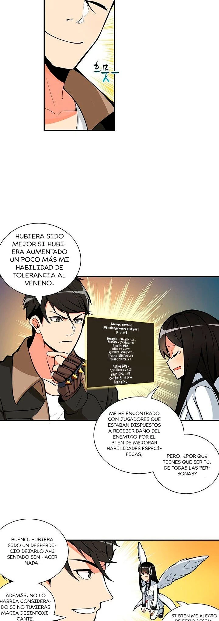 Página 6