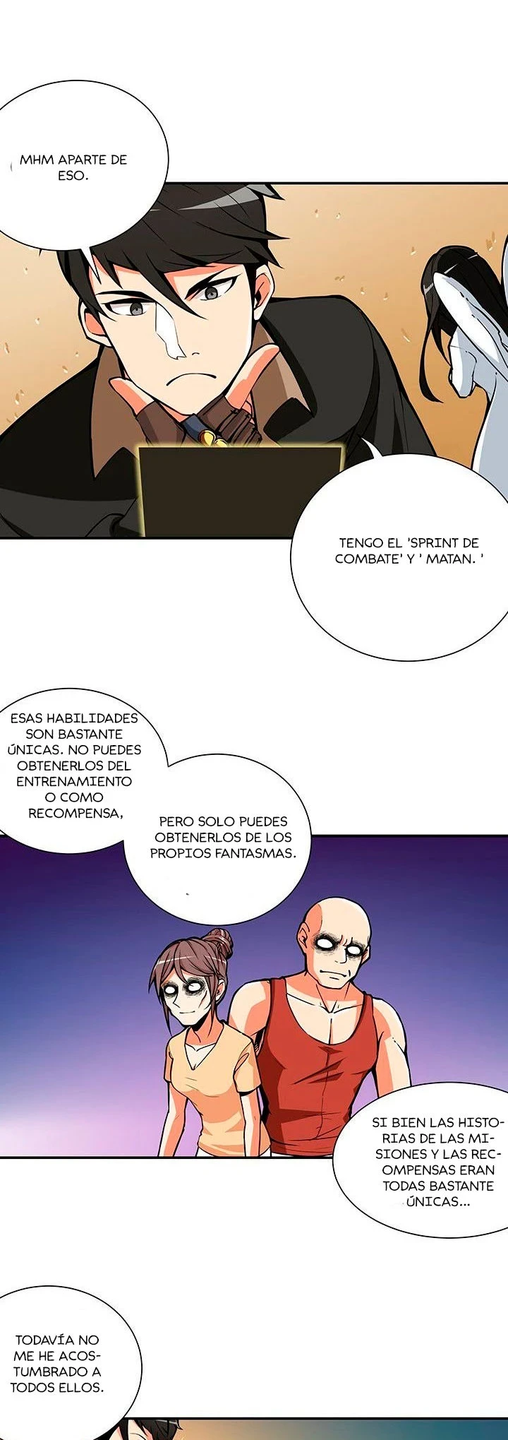 Página 8