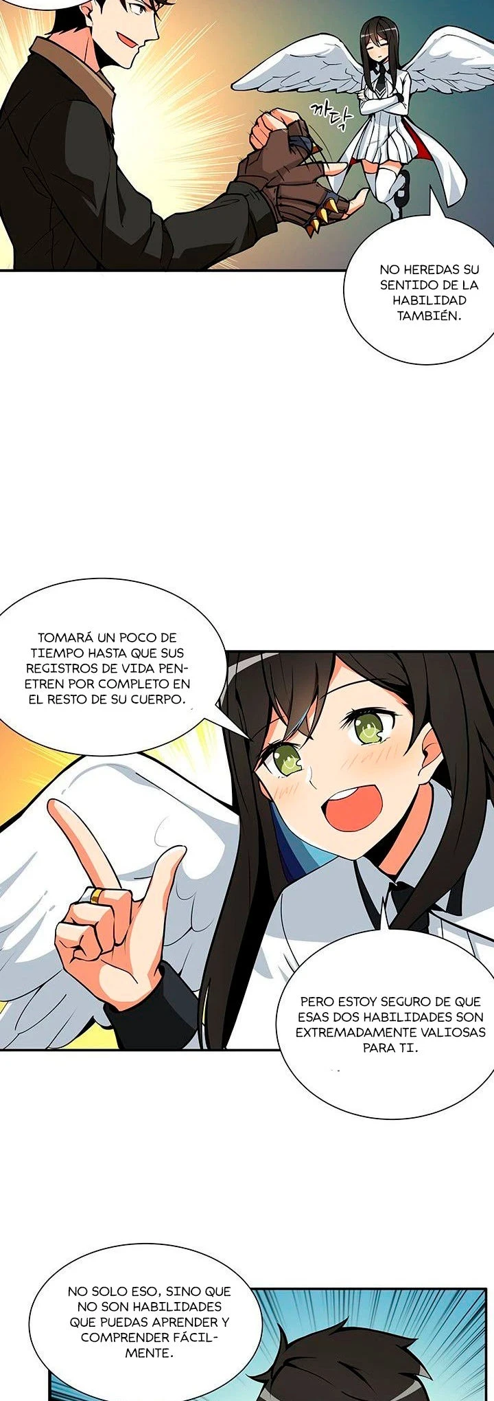 Página 9