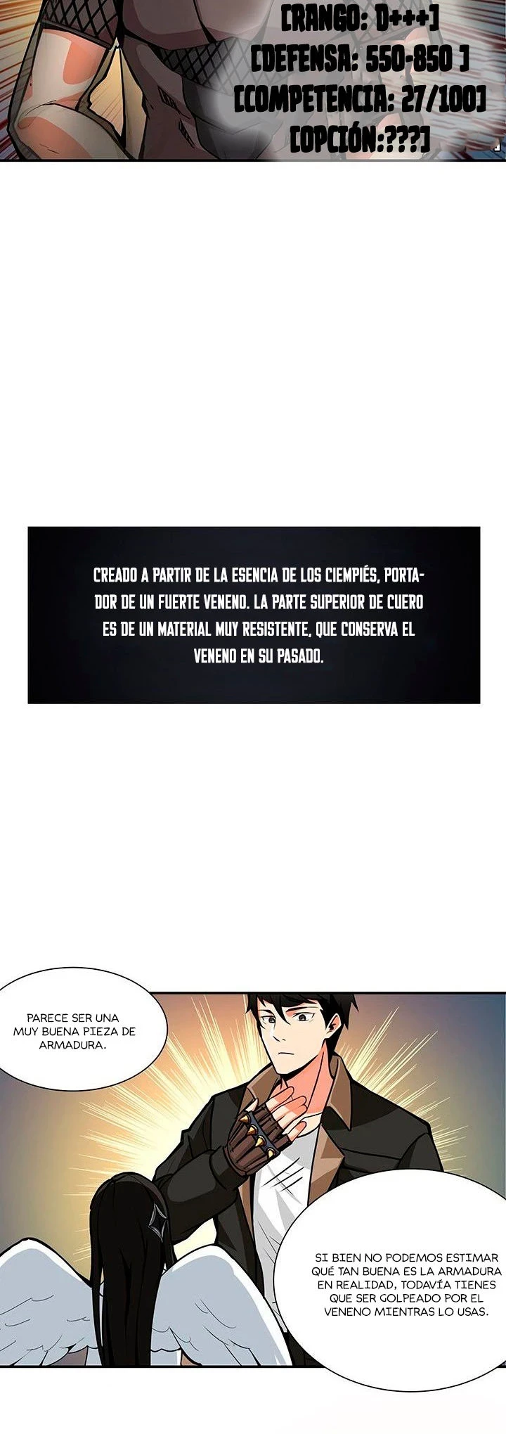 Página 15