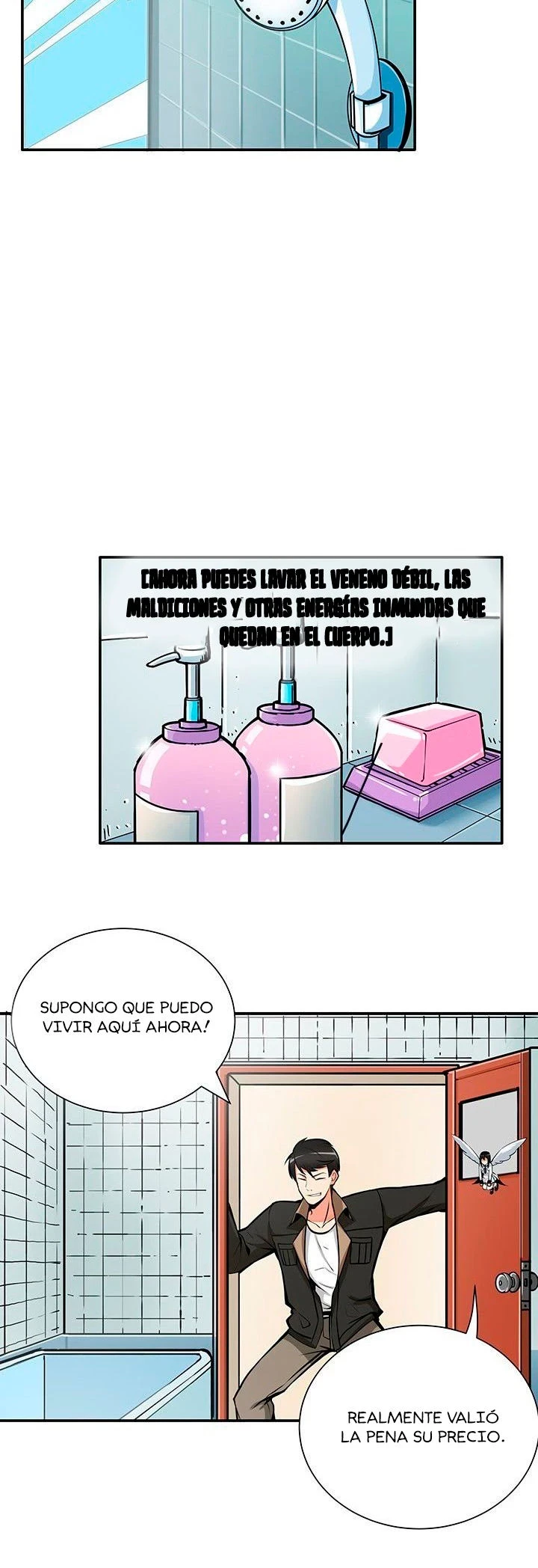 Página 23