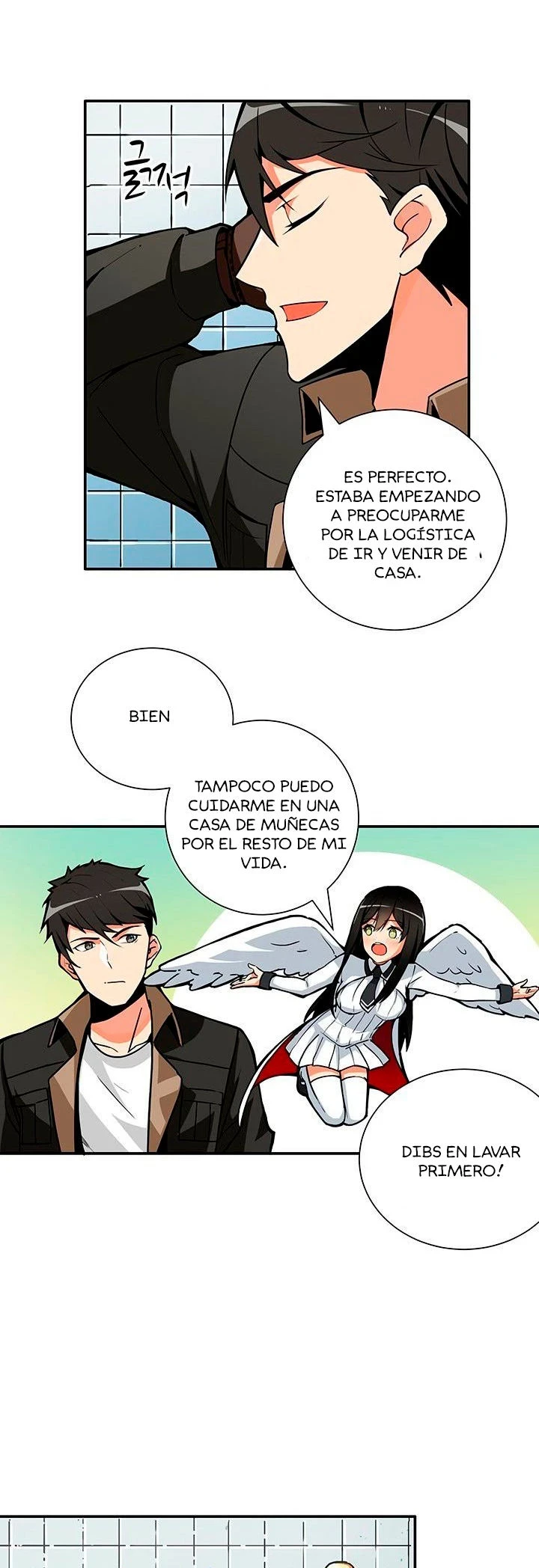 Página 24