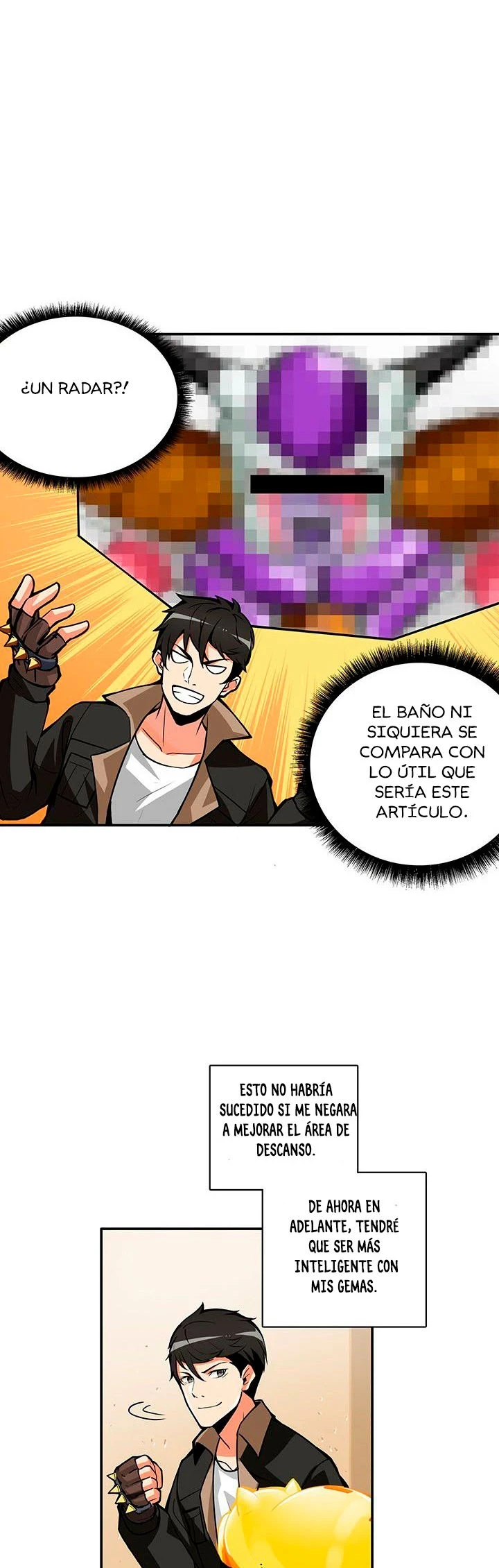 Página 28