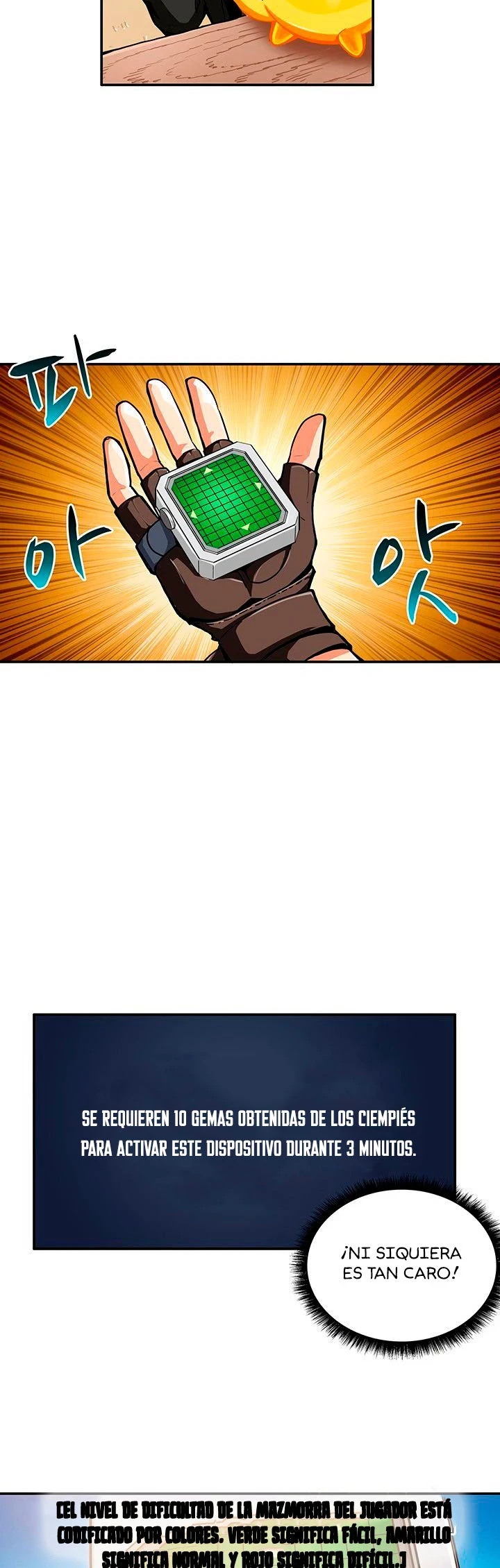 Página 29