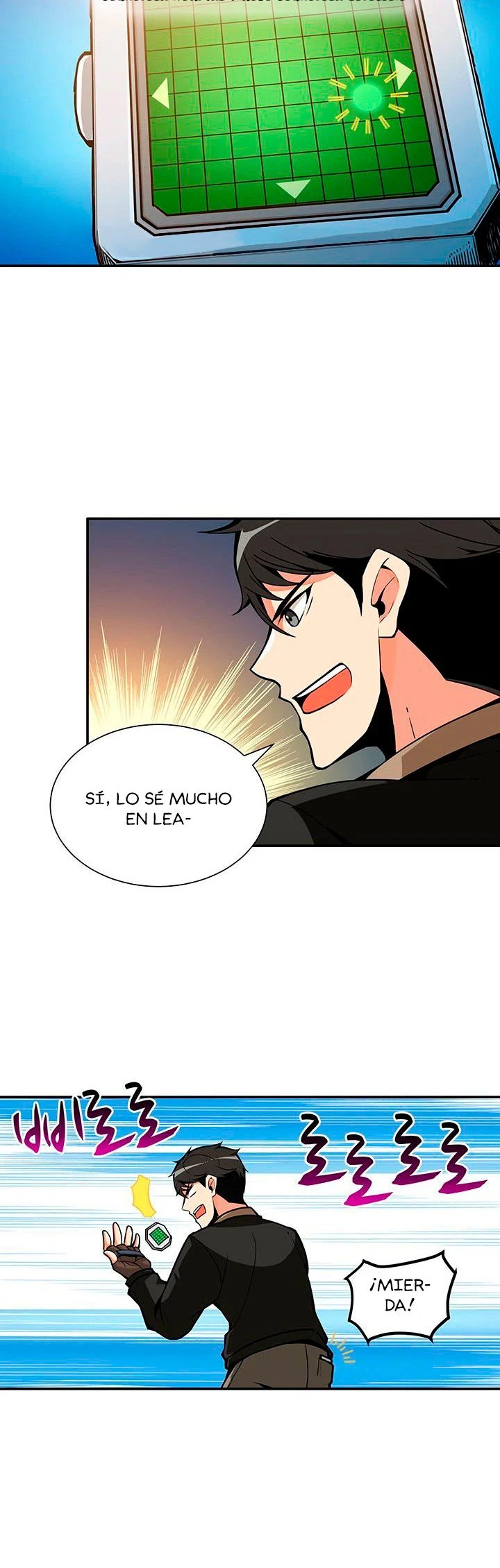 Página 30