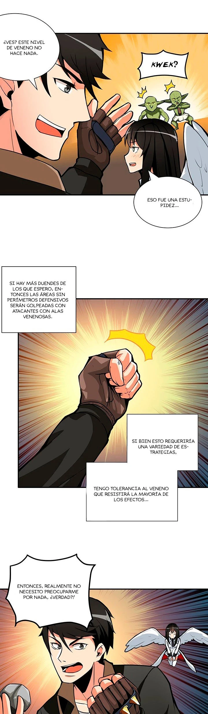 Página 8