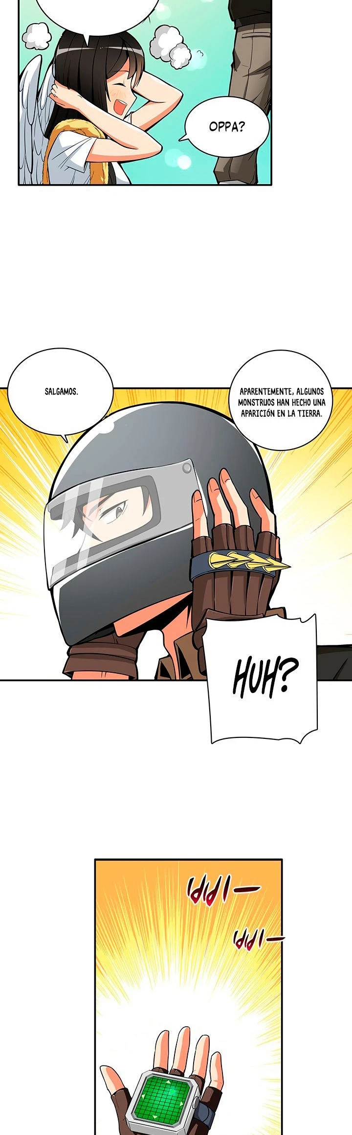 Página 5