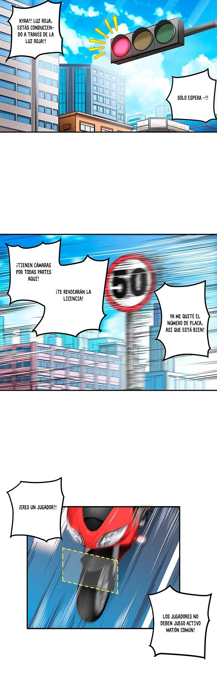 Página 7