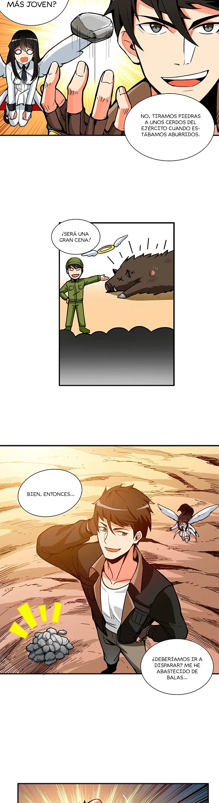 Página 22