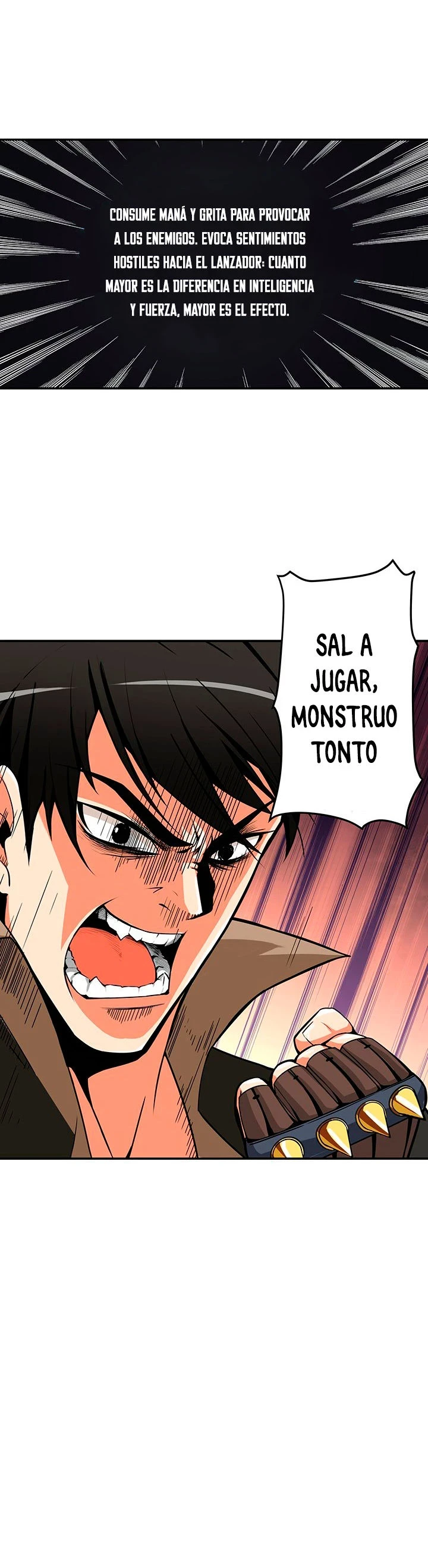 Página 25