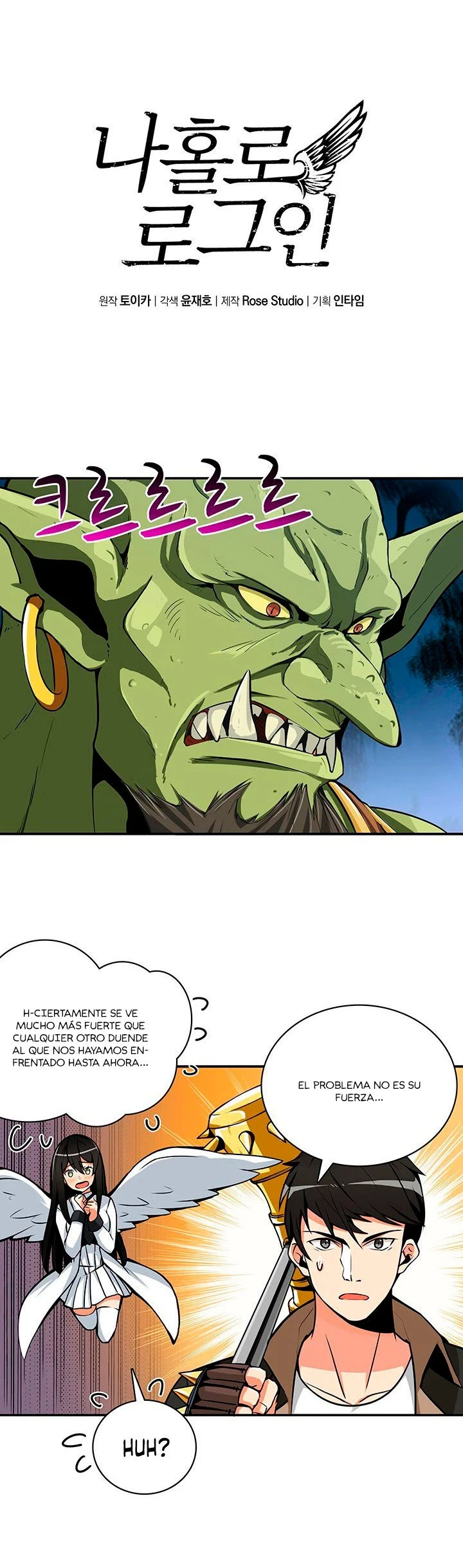Página 2